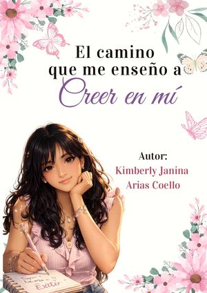 Cuento creativo