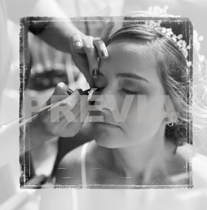 Andreza Quadrado Prévia 2