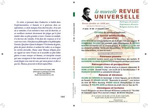 Nouvelle Revue Universelle 80