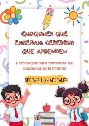 Neuroeducación