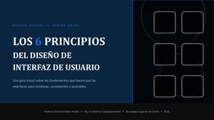Principios Diseno Iu