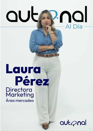 Revista Julio 2026 7