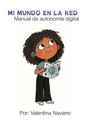 Mi Mundo En La Red Valentina Navarro Compressed (1)