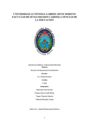 Doc 20260416 Wa0073 (1)