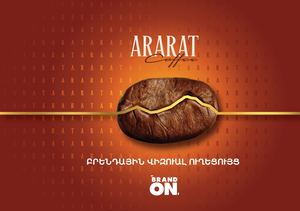 Ararat Brandbook Compressed