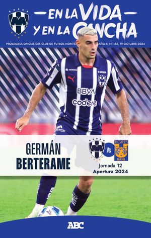 Tribuna Rayados Tigres °185 (1) (1)