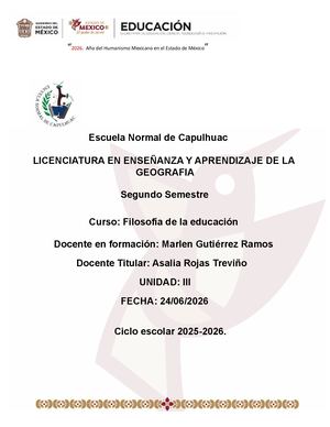 Producto Integrador 1