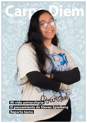 Revista Ariadna Cardoso Britos Final2