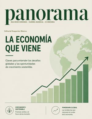 Economiap3 20260626 200942 0000
