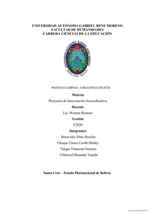 Doc 20260409 Wa0115