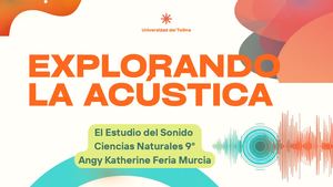 Cartilla Acustica (1)