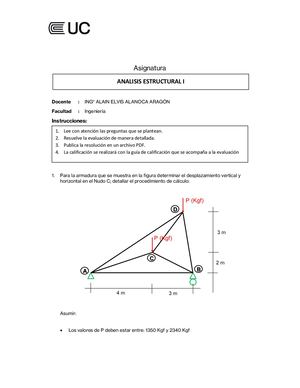 Analisis 1