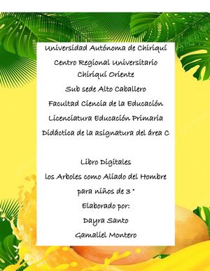 Libro Digital Dg