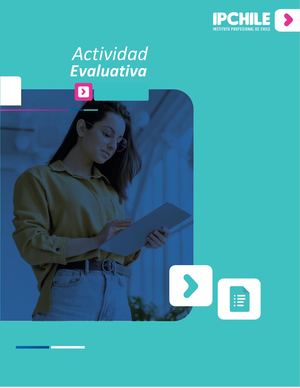 P Actividad 2024 340et05 Vf