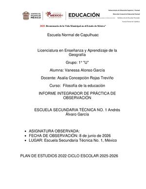Tecnica Andres Alvaro Garcia