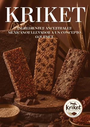 Revista Culinaria Minimalista Blanca (1)