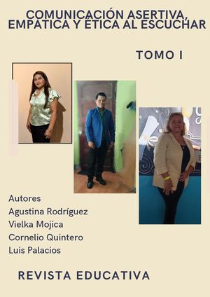 Proyecto Final Revista 2