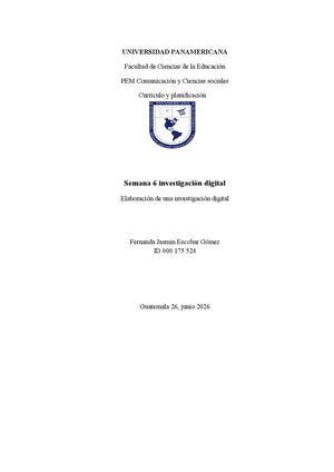 S6 Escobar Metodologias Activas