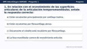Examen Y Repaso Temas 71 72 73 74 Alicia Gonzalez