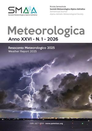Meteorologica 2026 01