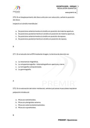 Resolucion Osakietza