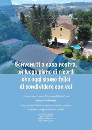 Tenuta Montecchiari