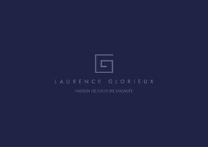 Plaquette Laurence Glorieux
