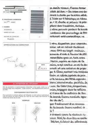CC-IEP HIST 2023_copie 20