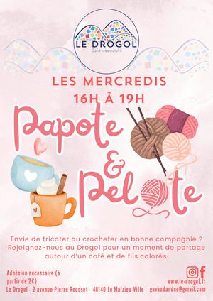 Papote