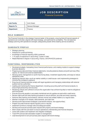 Jd Finance