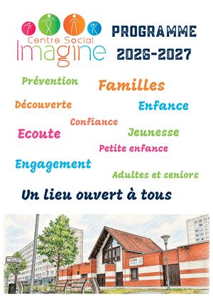 Livret A5