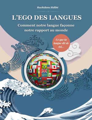 Lego Des Langues Rachidata Sidibe Final