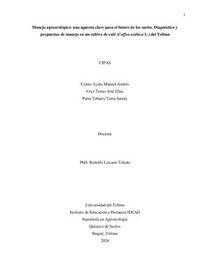 Final Articulo Quimica Suelos Apa 7a Edicion