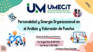 Trabajo Final De Rrhh