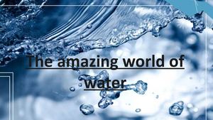 Water (1)