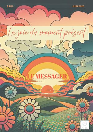 Messager Juin 2026 V5