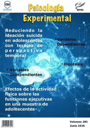 Psico Experimental3