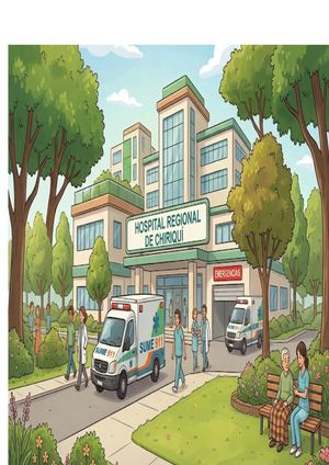 Medicamentos