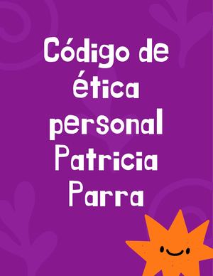 Revista Digital