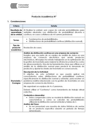 C2 Producto Académico 3 Tarea Proyecto Rúbrica 2026 10