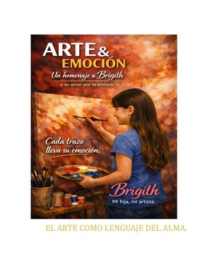Revista