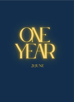 One Year (6) Compressed
