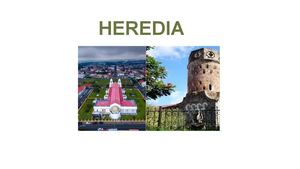 Heredia Actividad De Aprendizaje