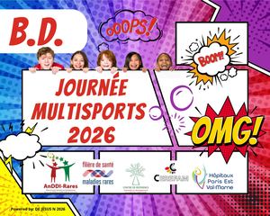 BD Journéé Multisports 2026 T3_éd_spé