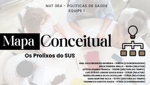 2026/1 - Equipe 1 - Apresentação final MC