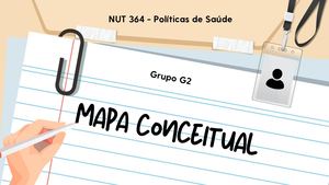 2026/1 - Equipe 2 - Apresentação final MC