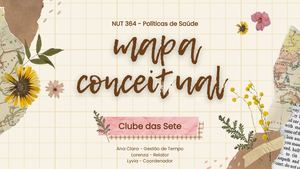 2026/1 - Equipe 5 - Apresentação final MC