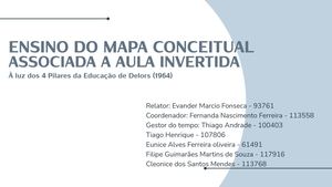 2026/1 - Equipe 6 - Apresentação final MC