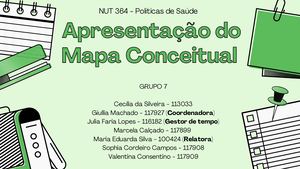 2026/1 - Equipe 7 - Apresentação final MC