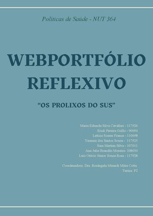 2026/1 - Equipe 1 - WPR